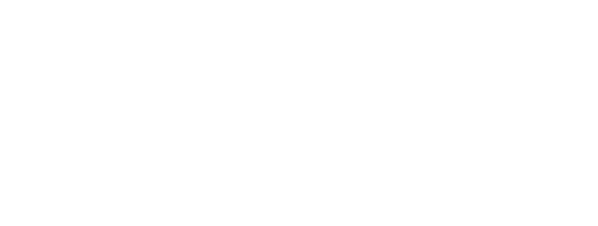 Parada: New Peru