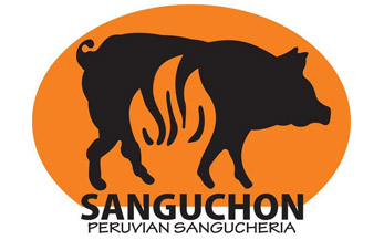 sanguchon-sf